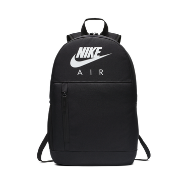 Раница Nike Nike Air Backpack (20 l) Черно | BA6032-010, 3