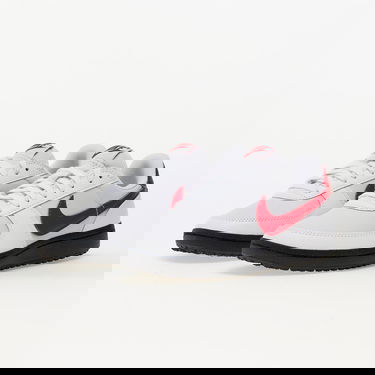 Кецове и обувки Nike Field General 82 SP Бяло | FQ8762-100, 4