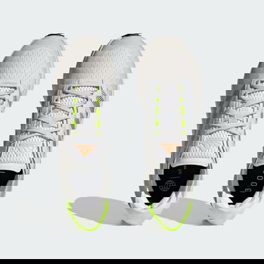 Кецове и обувки adidas Performance Avryn Сиво | IG2353, 2