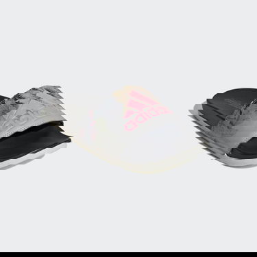Кецове и обувки adidas Originals Adilette Comfort Черно | GY9659, 5