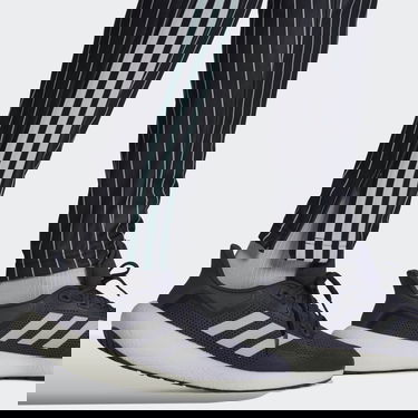 Панталони adidas Performance Tiro Tracksuit Pants Черно | HC1305, 2