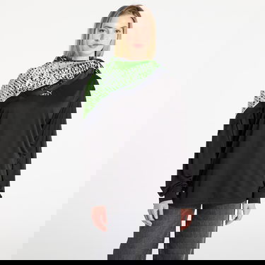 Шал Puma FENTY Graphic Pattern Scarf Многоцветен | 5501201, 1