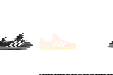 Кецове и обувки adidas Originals SAMBA OG Кафяво | JR0892, 0