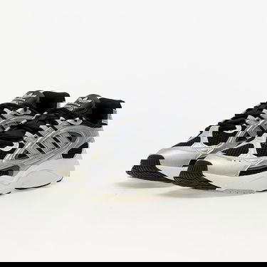 Кецове и обувки adidas Originals adidas Ozmillen Core Сиво | IF4012, 4