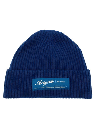 Principal Beanie