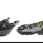 Ultra 111 Waterproof Trail Hiking Shoes