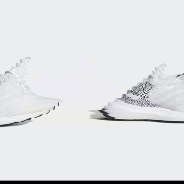 Кецове и обувки adidas Performance Ultraboost DNA Бяло | GV8718, 0