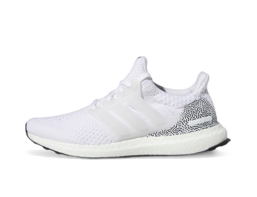Бягане adidas Performance Ultraboost DNA Бяло | GV8718