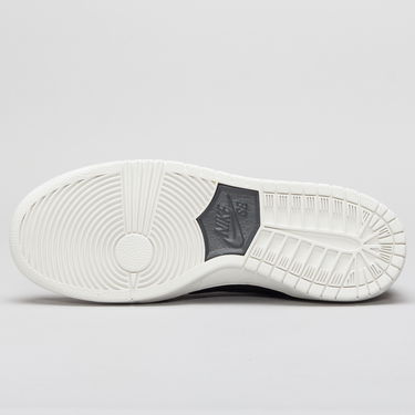 Кецове и обувки Nike SB Zoom Dunk Low Pro Decon Черно | AA4275-002, 4