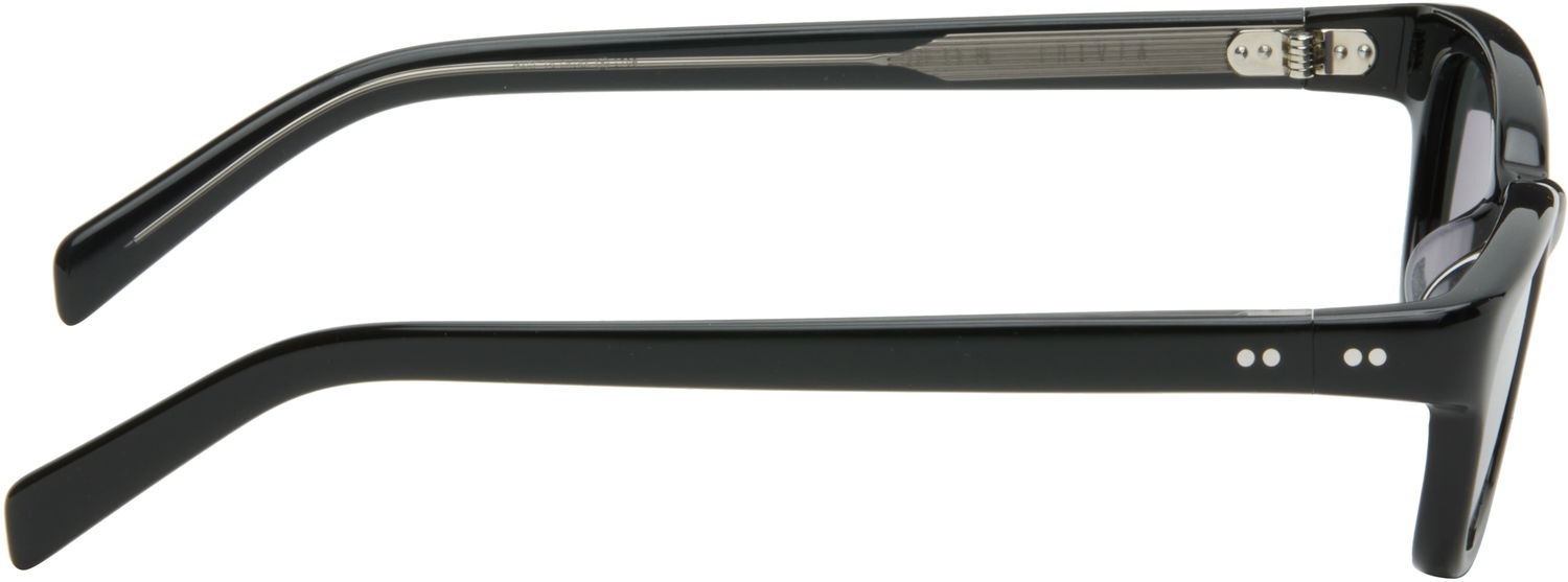 Слънчеви очила AKILA AKILA Trivia Sunglasses Черно | 2519 01 01, 1