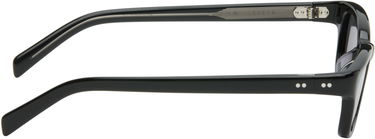 Слънчеви очила AKILA AKILA Trivia Sunglasses Черно | 2519 01 01, 1
