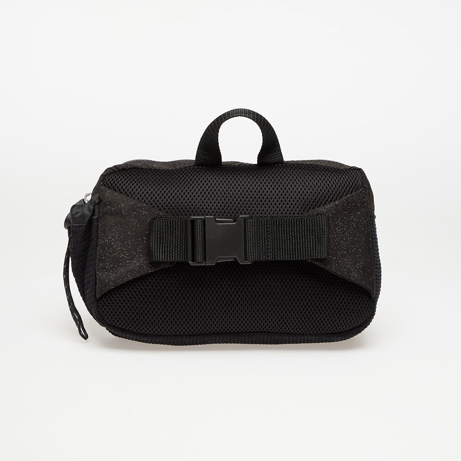 Чанта за кръста adidas Performance Waist Bag Черно | JY2556, 1