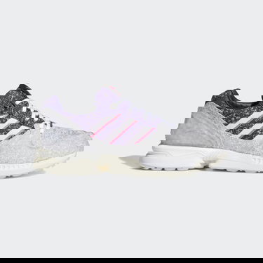 Кецове и обувки adidas Originals ZX 5000 A-ZX Series "Viuex Lyon" Сиво | FZ4410, 0
