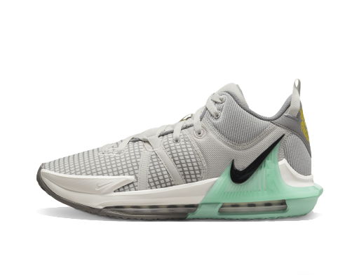 Баскетбол Nike LeBron Witness 7 Сиво | DM1123-006