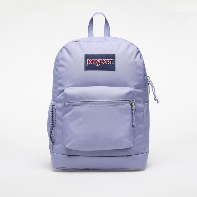 JanSport Cross Town Plus Backpack 26 l