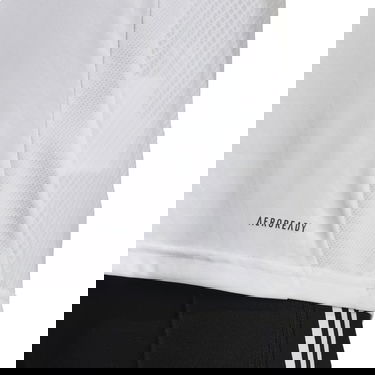 Фланелка adidas Performance Real Madrid Home Jersey 2024/25 Replica Бяло | iu5011, 4