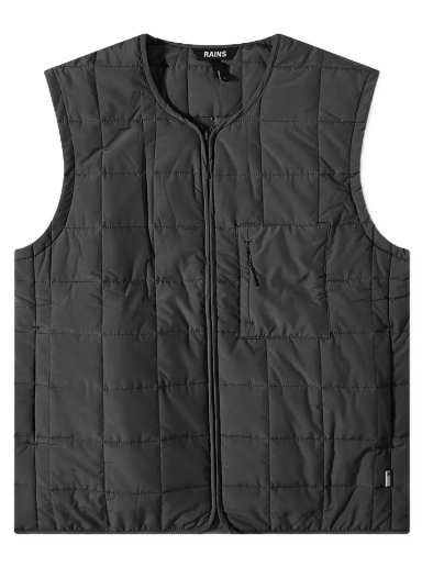 Liner Vest