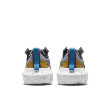 Кецове и обувки Nike Crater Impact SE Сиво | DJ6308-001, 3