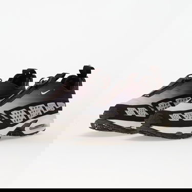 Кецове и обувки Nike Air Max Sndr 42.5 Кафяво | HJ8080-200, 5