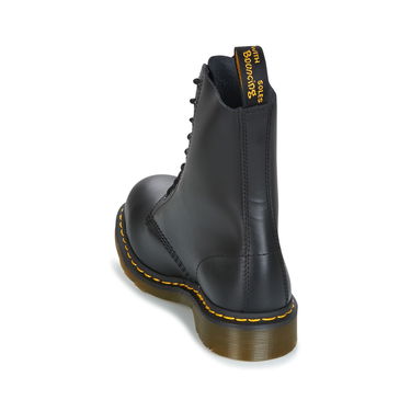 Кецове и обувки Dr. Martens 1919 Черно | 10105001, 4
