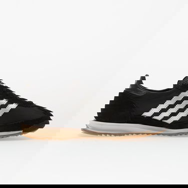 Кецове и обувки adidas Originals SL 72 Og Черно | HP3525, 2