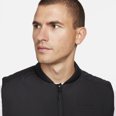 Жилетка Nike Therma-FIT Unlimited Черно | FB7553-010, 2
