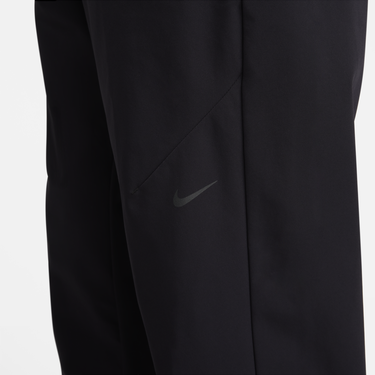 Панталони Nike A.P.S. Woven Training Pants Черно | FN3014-010, 1