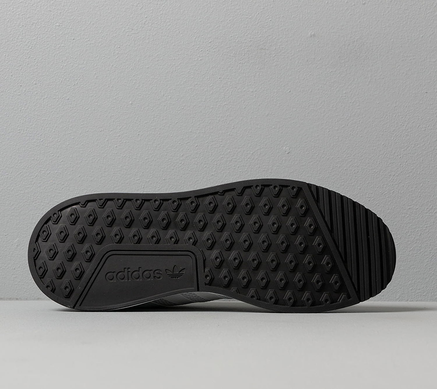 Кецове и обувки adidas Originals X_PLR S Бяло | EF5507, 1