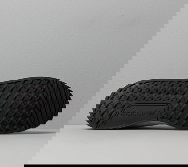 Кецове и обувки adidas Originals X_PLR S Бяло | EF5507, 1