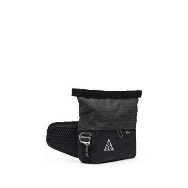 Чанта за кръста Nike ACG ACG Aysén 3L Waist Pack Черно | DV4051-011, 4