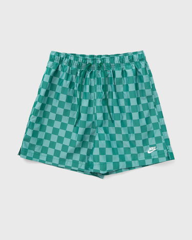 Къси панталони Nike Club Flow Shorts Зелено | FN3098-365, 0