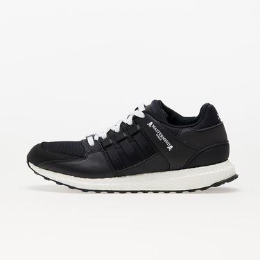 Кецове и обувки adidas Originals Mastermind World x EQT Support Черно | CQ1826, 0