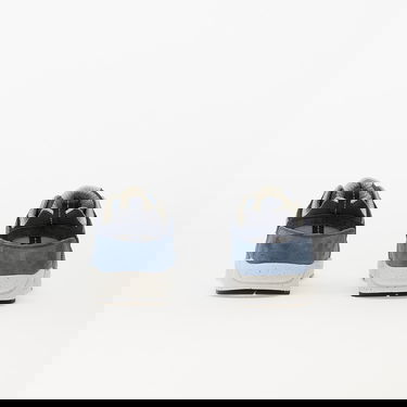 Кецове и обувки Karhu Fusion 2.0 Тъмно синьо | F804136, 3