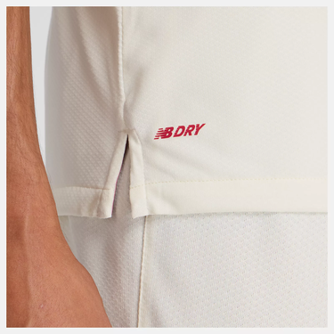 Фланелка New Balance Bayer 04 Leverkusen Away Jersey 2025/26 Розово | mt230554-awy, 3