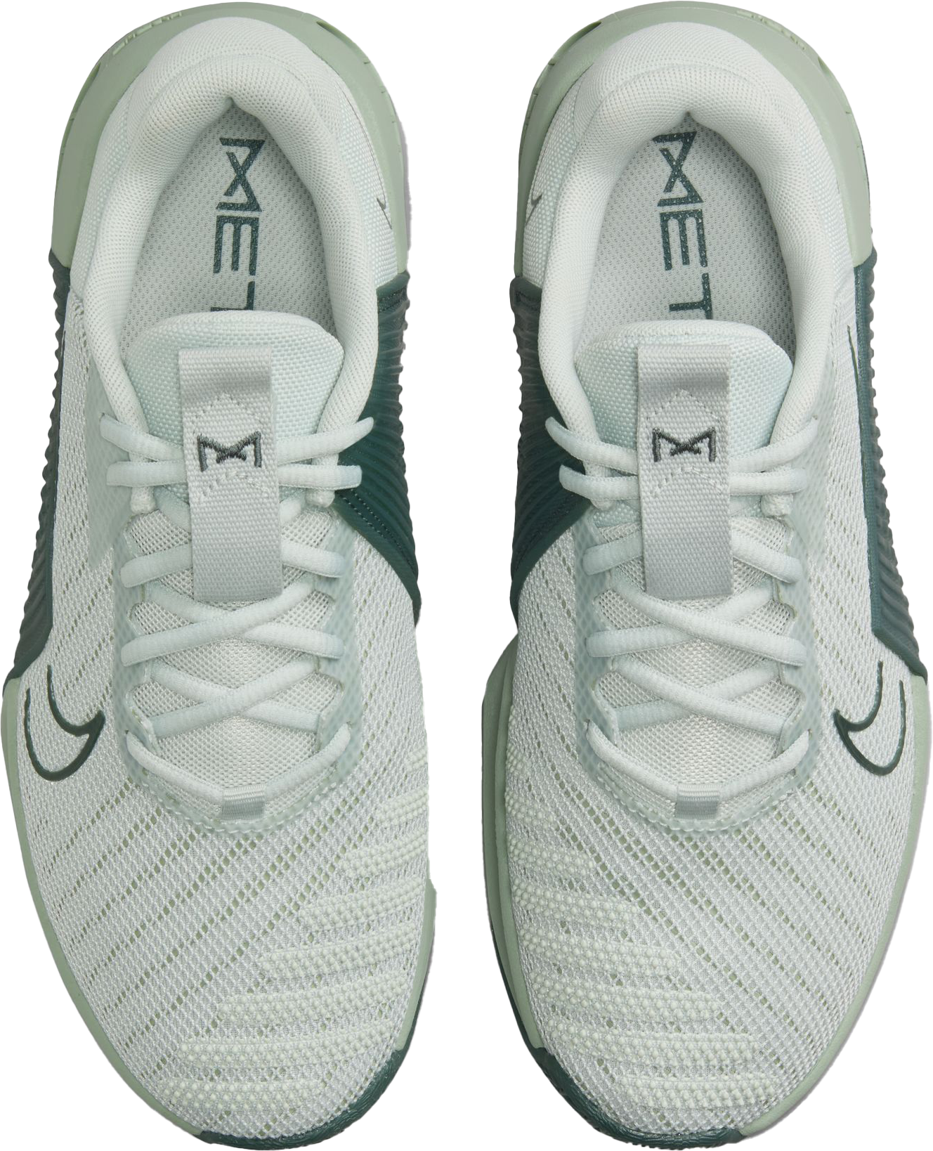 Кецове и обувки Nike Metcon 9 Зелено | dz2537-005, 1
