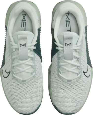 Кецове и обувки Nike Metcon 9 Зелено | dz2537-005, 1