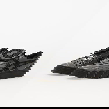 Кецове и обувки Asics OTTO x 958 GEL-FLEXKEE Черно | 1201A921-020, 5