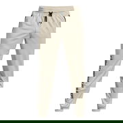 Sportstyle Tricot Graphic Pants