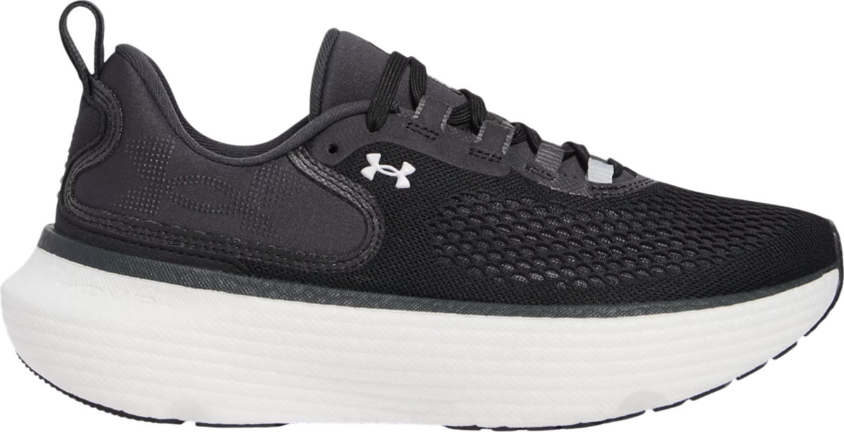 Кецове и обувки Under Armour Infinite Elite 2 Черно | 3028178-001, 0
