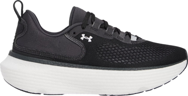 Кецове и обувки Under Armour Infinite Elite 2 Черно | 3028178-001, 0