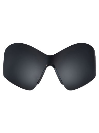 Mask Butterfly Sunglasses