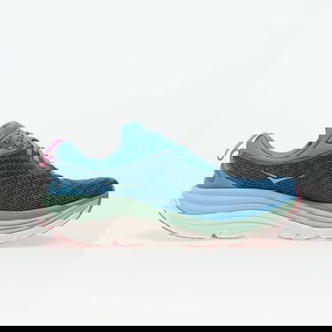Кецове и обувки Hoka One One Gaviota 5 Синьо | 1134235-ALJ, 2