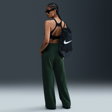 Спортни панталони Nike Nike Sportswear Woven Pants Зелено | IB6457-323, 4