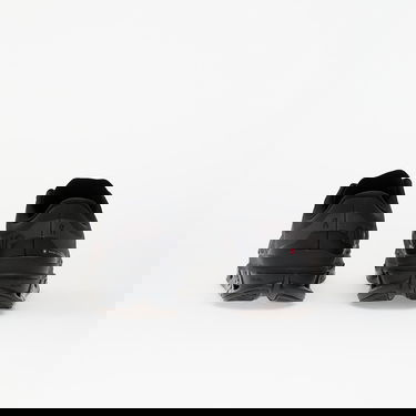 Кецове и обувки On Running On W Cloudflow 5 Black/ Black Черно | 3WF10091043, 4