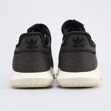 Кецове и обувки adidas Originals Tubular Shadow W Черно | CQ2460, 3