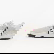 RIPNDIP x Slipstream