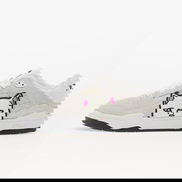 Кецове и обувки Puma RIPNDIP x Slipstream Бяло | 39353801, 0