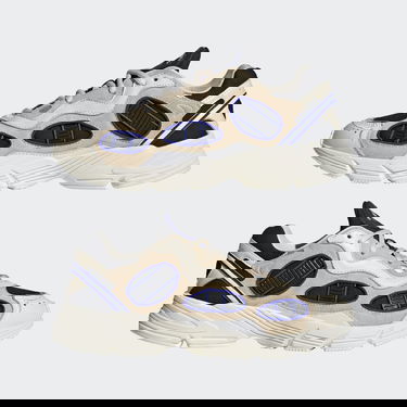 Кецове и обувки adidas Originals Astir SN Бежово | HQ4378, 6