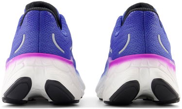 Кецове и обувки New Balance Fresh Foam More v4 "Purple" W Лилаво | WMORCT4, 3