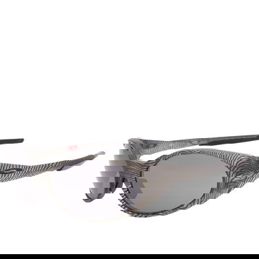 Слънчеви очила OAKLEY Oakley Eyejacket Redux Sunglasses Сиво | 0OO9438-58-943827, 0
